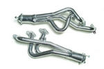 MAC Ford Mustang V6 4.0L 2005-2010, Ceramic Long Tube Headers